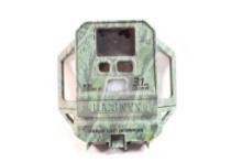 Reconyx 3.1MP theft deterrent/ game camera