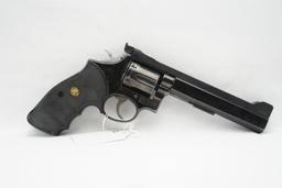 Smith & Wesson 14-3