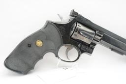 Smith & Wesson 14-3