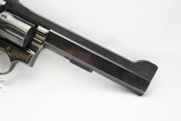 Smith & Wesson 14-3