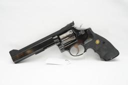 Smith & Wesson 14-3