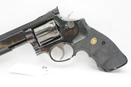 Smith & Wesson 14-3