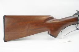 Marlin Mod 39A