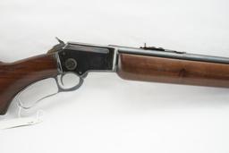 Marlin Mod 39A