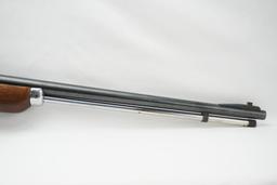 Marlin Mod 39A