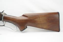 Marlin Mod 39A