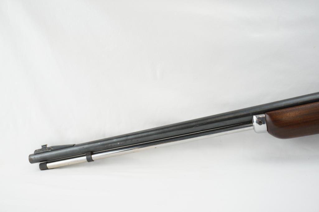 Marlin Mod 39A