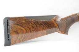 Benelli 828U