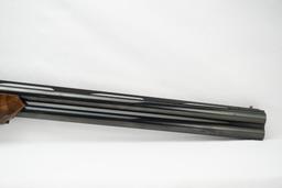 Benelli 828U