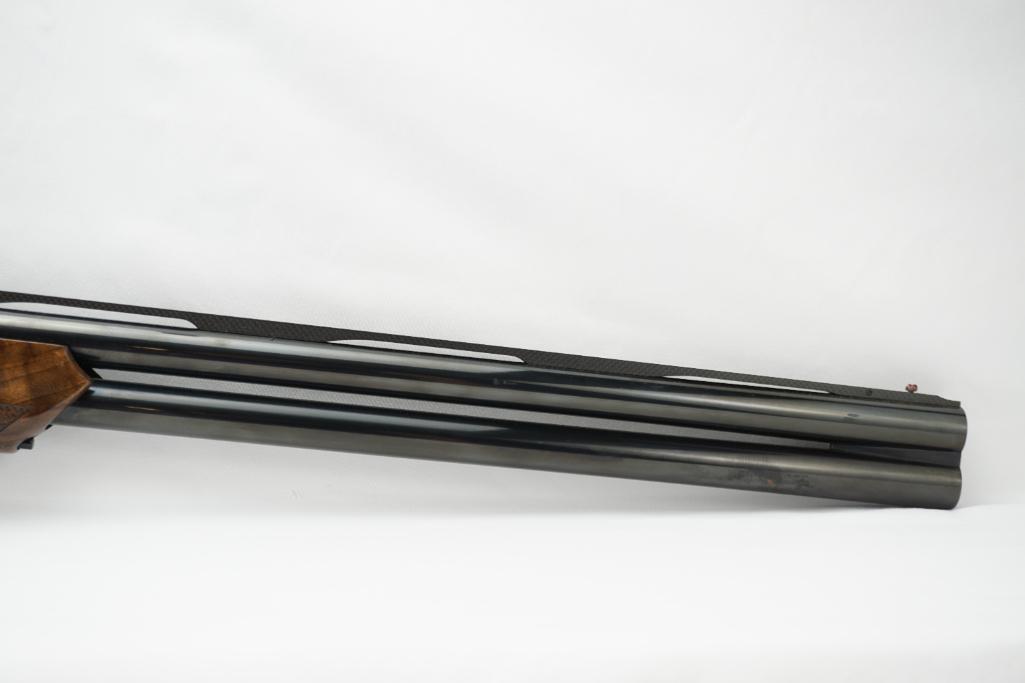 Benelli 828U