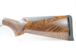 Benelli 828U