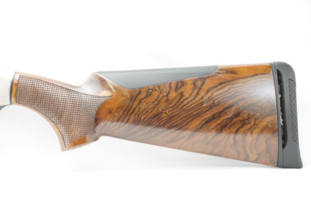 Benelli 828U