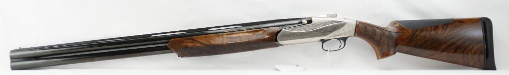 Benelli 828U