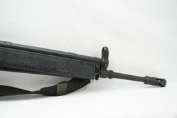 Century Arms C93 Sporter