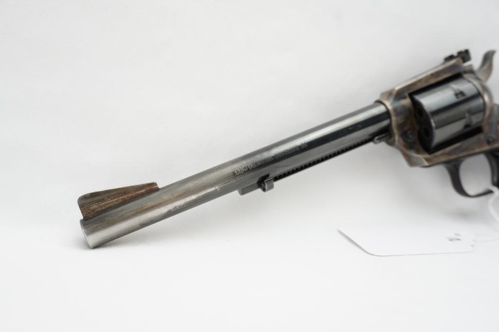 Colt New Frontier Buntline