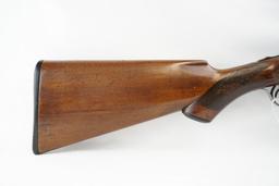 Ithaca Lewis Model Hammerless