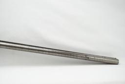 Ithaca Lewis Model Hammerless