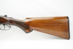 Ithaca Lewis Model Hammerless