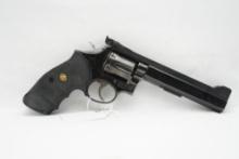 Smith & Wesson 14-3