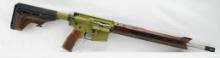 U.S. Autoweapons USM4