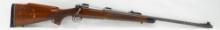 Remington Mod 700