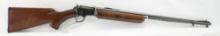 Marlin Mod 39A
