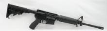 Stag Arms STAG-15