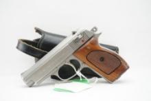 Sterling Mod 400