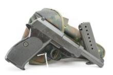 Walther P1