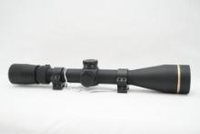 Leupold Vx-3i Scope