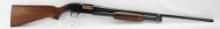 Winchester Mod 12
