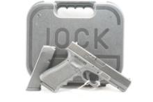 Glock 17