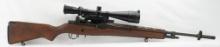 Armscorp of America M1A