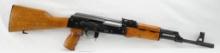 Norinco AK47