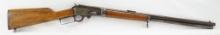 Marlin Mod 1893