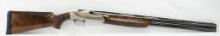 Benelli 828U