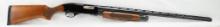 Winchester Mod 1300