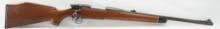 ERA Enfield Rifle