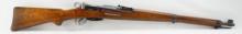 Swiss K31