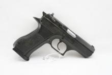 Magnum Research Desert Eagle