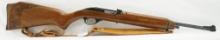 Marlin 99 M-1