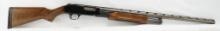 Mossberg 500A