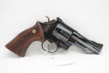 Smith & Wesson 29-2