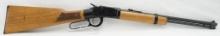 Ithaca M-49