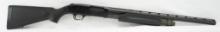 Mossberg 835
