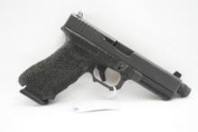 Glock 17