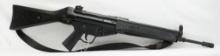 Century Arms C93 Sporter