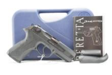 Beretta PX4 Storm