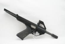Calico M-110