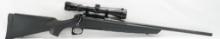 Remington 770